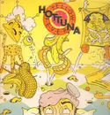 LP - Hot Tuna - Yellow Fever