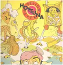 LP - Hot Tuna - Yellow Fever