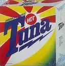 LP - Hot Tuna - America's Choice