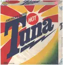 LP - Hot Tuna - America's Choice