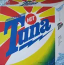 LP - Hot Tuna - America's Choice