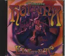 CD - Hot Tuna - Classic Electric