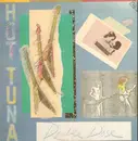 Double LP - Hot Tuna - Double Dose