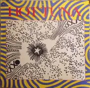 LP - Hot Tuna - First Pull Up, Then Pull Down