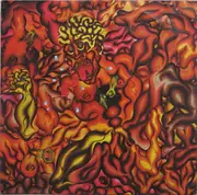 LP - Hot Tuna - Hoppkorv