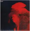 LP - Hot Tuna - Hot Tuna