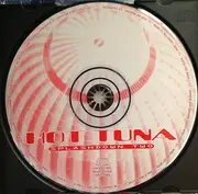 CD - Hot Tuna - Splashdown Two