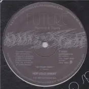 Hot, Cold Sweat - Do Your Thing