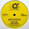 10'' - Hot10tot10 - R1z1
