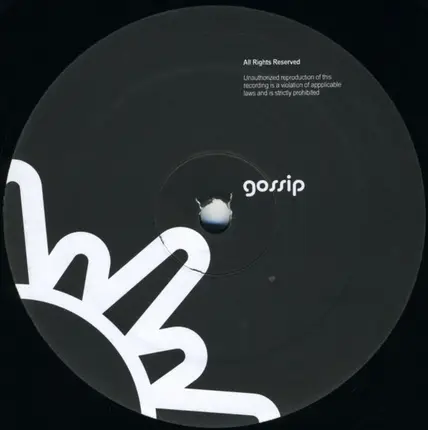 Hott 22 AKA Chris Malinchak & Greg Bahary - Feel So Good