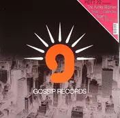 hott 22 - The Funky Women