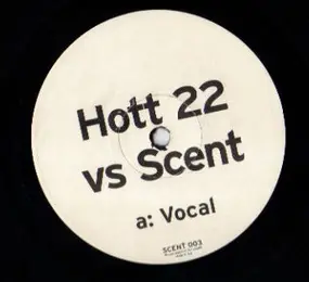 hott 22 - Up & Down