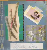 Hot Tuna - Double Dose