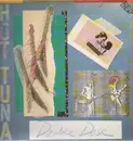 Double LP - Hot Tuna - Double Dose - Gatefold