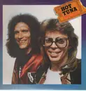 LP - Hot Tuna - Final Vinyl