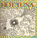 LP - Hot Tuna - First Pull Up, Then Pull Down