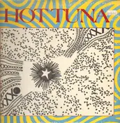 Hot Tuna - First Pull Up, Then Pull Down