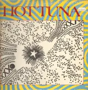 LP - Hot Tuna - First Pull Up, Then Pull Down