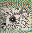 LP - Hot Tuna - First Pull Up, Then Pull Down