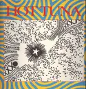 LP - Hot Tuna - First Pull Up, Then Pull Down