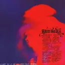 CD - Hot Tuna - Hot Tuna