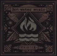 Hot Water Music - Exister