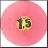Hotz 'n' Plotz - Dirt On The Dancefloor