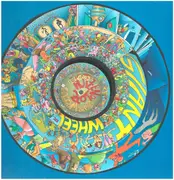 12inch Vinyl Single - Hotz 'n' Plotz - Wanna Dance