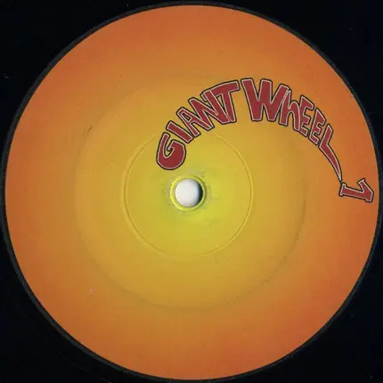 Hotz 'n' Plotz - Bye Bye Berlin