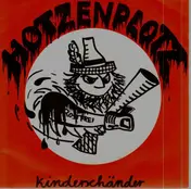 Hotzenplotz - Kinderschänder