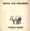 LP - Hotzenplotz - Songs aus der Show