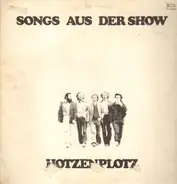 Hotzenplotz - Songs aus der Show