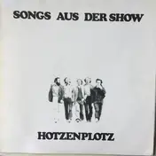 Hotzenplotz - Songs aus der Show