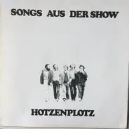 Hotzenplotz - Songs aus der Show