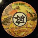 7inch Vinyl Single - Hot - The Right Feeling At The Wrong Time