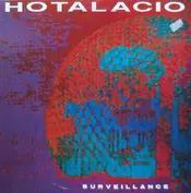 Hotalacio