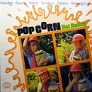 LP - Hot Butter - Popcorn