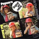7'' - Hot Butter - Popcorn / At The Movies
