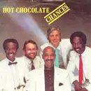 7'' - Hot Chocolate - Chances