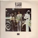 LP - Hot Chocolate - Cicero Park