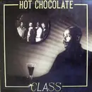 LP - Hot Chocolate - Class