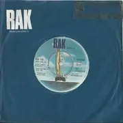 7'' - Hot Chocolate - Brother Louie