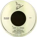 7'' - Hot Chocolate - Every 1's A Winner