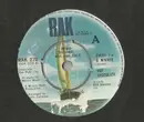 7'' - Hot Chocolate - Every 1's A Winner