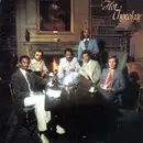 LP - Hot Chocolate - Hot Chocolate
