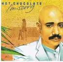 7'' - Hot Chocolate - I'm Sorry