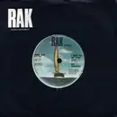 7'' - Hot Chocolate - I Gave You My Heart (Didn't I)