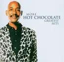 CD - Hot Chocolate - More Greatest Hits