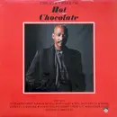 LP - Hot Chocolate - The Very Best Of Hot Chocolate