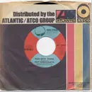 7'' - Hot Chocolate - You Sexy Thing
